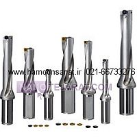 یودریل 21 D2  معمولی * یودریل D3 * یودریل بلند D4 * مته یودریل اب صابون خور U-DRILL یودریل 21 D2  معمولی * یودریل D3 * یودریل بلند D4 * مته یودریل اب صابون خور U-DRILL